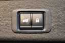 Thumbnail image of 2023 Mitsubishi Outlander PHEV at Ball Auto Center Used