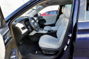 Thumbnail image of 2023 Mitsubishi Outlander PHEV at Ball Auto Center Used