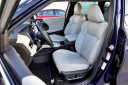 Thumbnail image of 2023 Mitsubishi Outlander PHEV at Ball Auto Center Used
