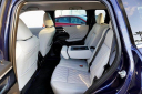 Thumbnail image of 2023 Mitsubishi Outlander PHEV at Ball Auto Center Used