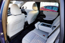 Thumbnail image of 2023 Mitsubishi Outlander PHEV at Ball Auto Center Used