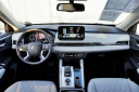 Thumbnail image of 2023 Mitsubishi Outlander PHEV at Ball Auto Center Used