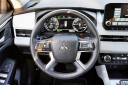 Thumbnail image of 2023 Mitsubishi Outlander PHEV at Ball Auto Center Used