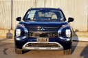 Thumbnail image of 2023 Mitsubishi Outlander PHEV at Ball Auto Center Used