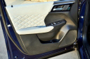 Thumbnail image of 2023 Mitsubishi Outlander PHEV at Ball Auto Center Used