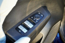 Thumbnail image of 2023 Mitsubishi Outlander PHEV at Ball Auto Center Used