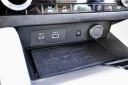 Thumbnail image of 2023 Mitsubishi Outlander PHEV at Ball Auto Center Used