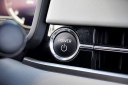 Thumbnail image of 2023 Mitsubishi Outlander PHEV at Ball Auto Center Used