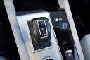 Thumbnail image of 2023 Mitsubishi Outlander PHEV at Ball Auto Center Used