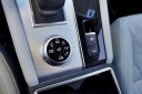 Thumbnail image of 2023 Mitsubishi Outlander PHEV at Ball Auto Center Used