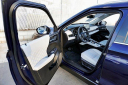 Thumbnail image of 2023 Mitsubishi Outlander PHEV at Ball Auto Center Used