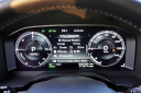 Thumbnail image of 2023 Mitsubishi Outlander PHEV at Ball Auto Center Used