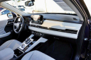 2023 Mitsubishi Outlander PHEV SEL at Ball Auto Center Used