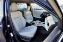 Thumbnail image of 2023 Mitsubishi Outlander PHEV at Ball Auto Center Used