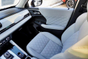 Thumbnail image of 2023 Mitsubishi Outlander PHEV at Ball Auto Center Used
