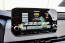 Thumbnail image of 2023 Mitsubishi Outlander PHEV at Ball Auto Center Used