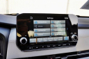Thumbnail image of 2023 Mitsubishi Outlander PHEV at Ball Auto Center Used