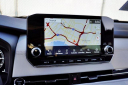 Thumbnail image of 2023 Mitsubishi Outlander PHEV at Ball Auto Center Used