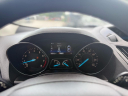 2018 Ford Escape S at CROWN AUTO SALES