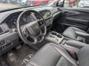 Thumbnail image of 2021 Honda Pilot at Honda Of Greeley NEW