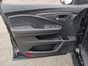 Thumbnail image of 2021 Honda Pilot at Honda Of Greeley NEW