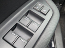 Thumbnail image of 2021 Honda Pilot at Honda Of Greeley NEW