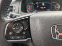 Thumbnail image of 2021 Honda Pilot at Honda Of Greeley NEW