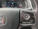 Thumbnail image of 2021 Honda Pilot at Honda Of Greeley NEW