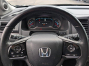 Thumbnail image of 2021 Honda Pilot at Honda Of Greeley NEW