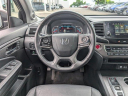 Thumbnail image of 2021 Honda Pilot at Honda Of Greeley NEW