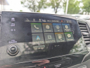 Thumbnail image of 2021 Honda Pilot at Honda Of Greeley NEW
