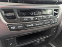 Thumbnail image of 2021 Honda Pilot at Honda Of Greeley NEW