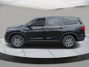 Thumbnail image of 2021 Honda Pilot at Honda Of Greeley NEW
