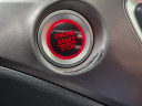 Thumbnail image of 2021 Honda Pilot at Honda Of Greeley NEW