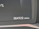 Thumbnail image of 2021 Honda Pilot at Honda Of Greeley NEW