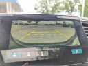 Thumbnail image of 2021 Honda Pilot at Honda Of Greeley NEW