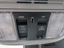 Thumbnail image of 2021 Honda Pilot at Honda Of Greeley NEW