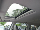 Thumbnail image of 2021 Honda Pilot at Honda Of Greeley NEW