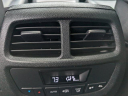 Thumbnail image of 2021 Honda Pilot at Honda Of Greeley NEW