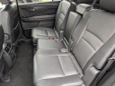Thumbnail image of 2021 Honda Pilot at Honda Of Greeley NEW