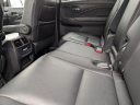 Thumbnail image of 2021 Honda Pilot at Honda Of Greeley NEW
