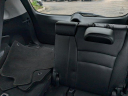 Thumbnail image of 2021 Honda Pilot at Honda Of Greeley NEW