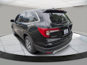 Thumbnail image of 2021 Honda Pilot at Honda Of Greeley NEW