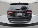 Thumbnail image of 2021 Honda Pilot at Honda Of Greeley NEW
