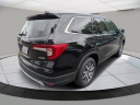 Thumbnail image of 2021 Honda Pilot at Honda Of Greeley NEW