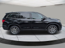 Thumbnail image of 2021 Honda Pilot at Honda Of Greeley NEW