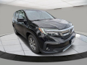 Thumbnail image of 2021 Honda Pilot at Honda Of Greeley NEW
