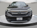 Thumbnail image of 2021 Honda Pilot at Honda Of Greeley NEW