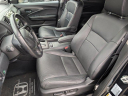 Thumbnail image of 2021 Honda Pilot at Honda Of Greeley NEW