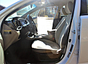 Thumbnail image of 2015 Kia Optima at PRO Care Auto Sales LLC